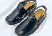 Men’s Peshawari chappal