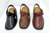 Men’s Peshawari chappal