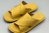 Slippers for men