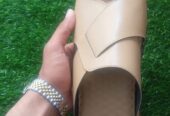 Men’s slippers formal