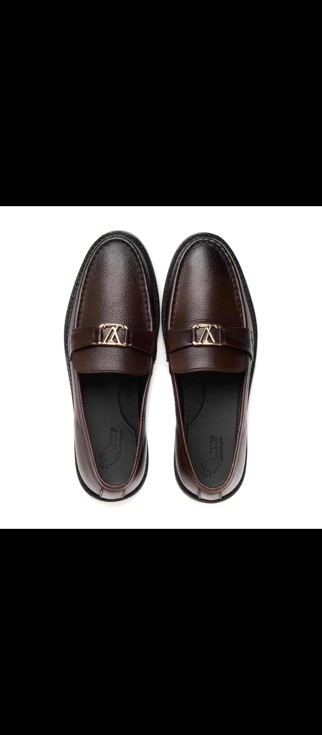Lv shoes for mens casual loafers