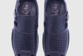 Roman sandals men’s