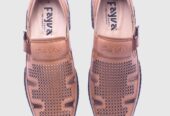Roman sandals men’s