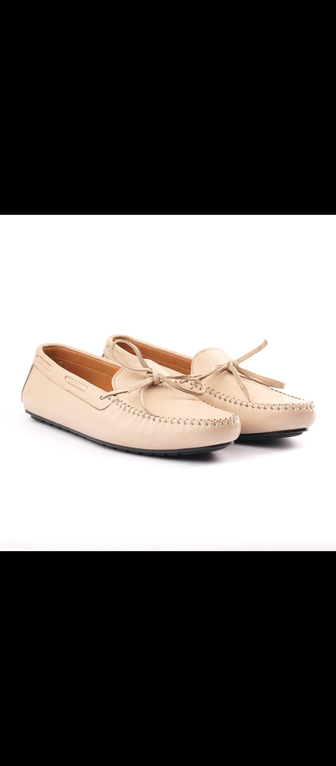 Ladies shoes women’s