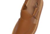 Men’s sandal peshawari chappal