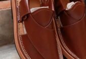 Men’s sandal peshawari chappal