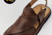 Men’s sandal peshawari chappal