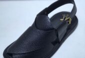 Men’s sandal peshawari chappal