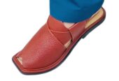 Men’s sandal peshawari chappal