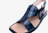 Men’s sandal peshawari chappal