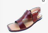 Men’s sandal peshawari chappal