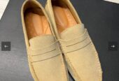 Men’s shoes Loafers