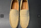 Men’s shoes Loafers