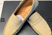 Men’s shoes Loafers