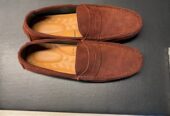 Men’s shoes Loafers