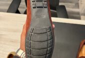 Men’s shoes Loafers