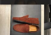 Men’s shoes Loafers