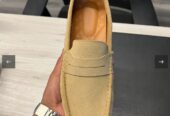 Men’s shoes Loafers