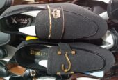 Loafers shoes for men