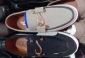 Loafers shoes for men