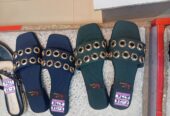 Women’s flats slippers