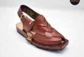 Men’s sandal peshawari chappal naroji