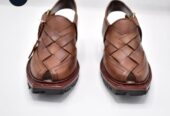 Men’s sandal peshawari chappal naroji