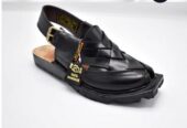 Men’s sandal peshawari chappal naroji