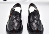 Men’s peshawari chappal