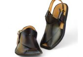 Mens peshawari chappal
