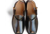 Mens peshawari chappal