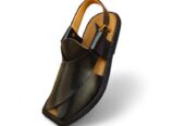 Mens peshawari chappal