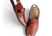Mens peshawari chappal
