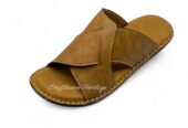 Slippers men’s