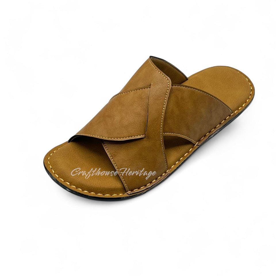Slippers men’s