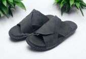 Slippers men’s
