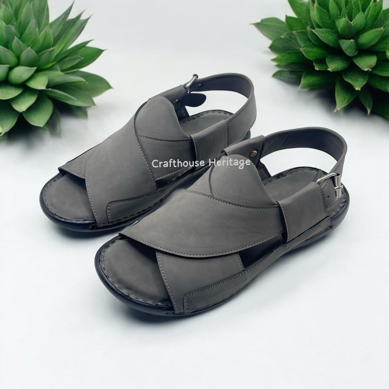 Sandals men’s