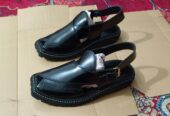 Men sandal peshawari chappal