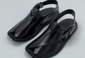Men’s Peshawari chappal