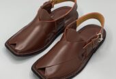 Men’s Peshawari chappal