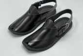 Men’s Peshawari chappal