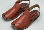 Men’s Peshawari chappal