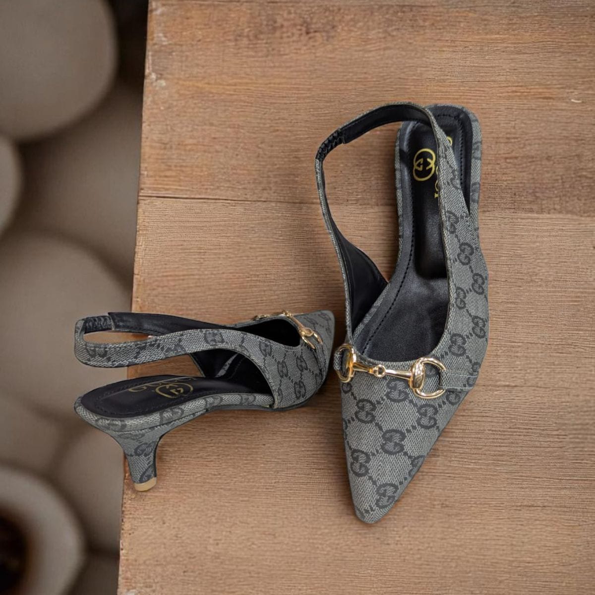 Ladies court shoes women’s