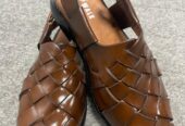 Mens Peshawari chappal