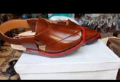 Mens Naurozi chappal
