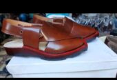 Mens Naurozi chappal