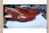 Mens Naurozi chappal