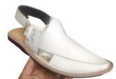 Mens peshawari chappal