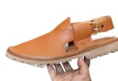Mens peshawari chappal