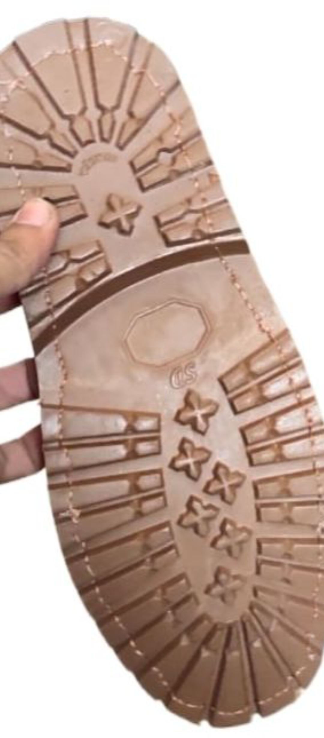 Mens peshawari chappal